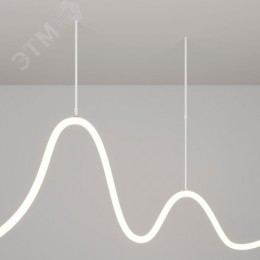 Блок питания ARS-35-24 (24V, 1.5A, 35W) (ARL, IP20 Сетка, 2 года)