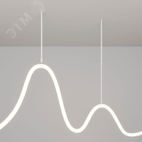 Блок питания ARS-35-24 (24V, 1.5A, 35W) (ARL, IP20 Сетка, 2 года)