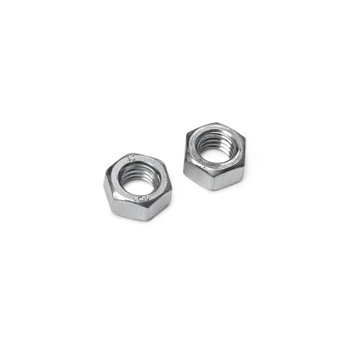Гайка М8 (1000 шт/уп) PTK-Accessories (состав ОКЛ)