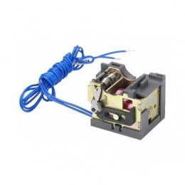 Расцепитель независимый SHT22-M8 AC220-240В для NM8N-250/400/630