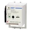 Привод моторный MOD21-M8 AC220-240В/DC220В для NM8N-125