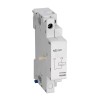 Расцепитель независимый NS2-SH220 (R)(CHINT)