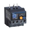 Реле тепловое 0.63-1А (R) NXR-12
