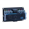 Устройство автоматического ввода резерва NXZM-250S/3B 250А