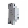 Расцепитель миним. напряжения NS2-UV220 (CHINT)