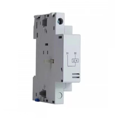 Расцепитель миним. напряжения NS2-UV220 (CHINT)