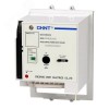Привод моторный MOD22-M8 AC220-240В/DC220В для NM8N-250