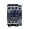 Контактор NXC-06 3P 6A 1НО+1НЗ катушка 220В AC 50Гц
