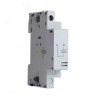 Расцепитель миним. напряжения NS2-UV220 (CHINT)