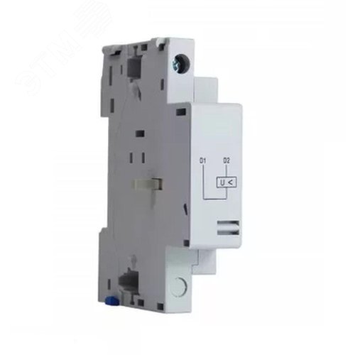 Расцепитель миним. напряжения NS2-UV220 (CHINT)