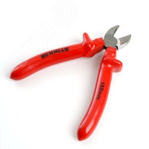 Бокорезы диэлектрические 160мм