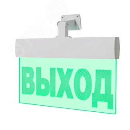 М-12-УЛЬТРА  ВЫХОД (универсальное крепление)