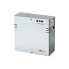Блок питания 12В 3А IP44