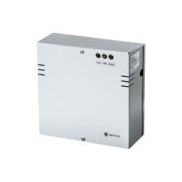 Блок питания 12В 3А IP44