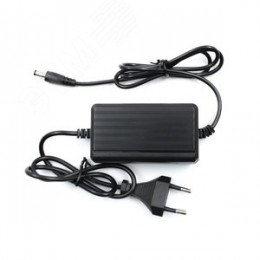 Блок питания 12В 2А IP54 12/2.0