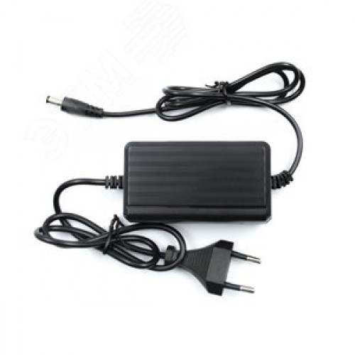Блок питания 12В 2А IP54 12/2.0
