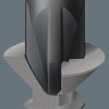 Отвертка крестовая 2050 PH Micro для прецизионных работ PH 00X60 мм для микроэлектроники