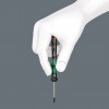 Отвертка крестовая 2050 PH Micro для прецизионных работ PH 00X60 мм для микроэлектроники