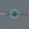 Отвертка крестовая 2050 PH Micro для прецизионных работ PH 00X60 мм для микроэлектроники