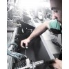 Отвертка крестовая 2050 PH Micro для прецизионных работ PH 00X60 мм для микроэлектроники