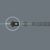Отвертка крестовая 2050 PH Micro для прецизионных работ PH 00X60 мм для микроэлектроники