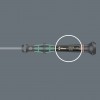 Отвертка крестовая 2050 PH Micro для прецизионных работ PH 00X60 мм для микроэлектроники