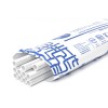 Труба полипропиленовая 32x3.0 SDR 11 PN 10 PPR белая, хлыст 4м