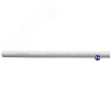 Труба полипропиленовая 25x2.3 SDR 11 PN 10 PPR белая, хлыст 4м