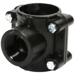 Седелка 75 - 1'