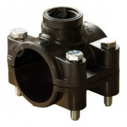 Седелка 75 - 1'