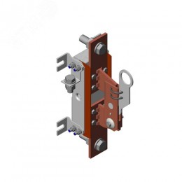 Разъединитель РЕ 19-43-11160 1600А (УХЛ3)