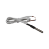 Датчик температуры DS18В20 уличный/теплоносителя проводной