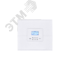 Регулятор ZONT Climatic 1.3 погодозависимый автоматический GSM / Wi-Fi  (1 ГВС + 3 прямых/смесительных контура)