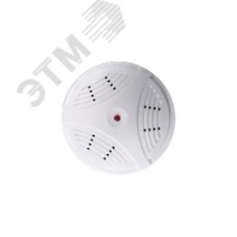 Радиодатчик температуры и влажности ZONT МЛ-745 (868 МГц)