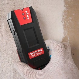 Сканер проводки Drill Check