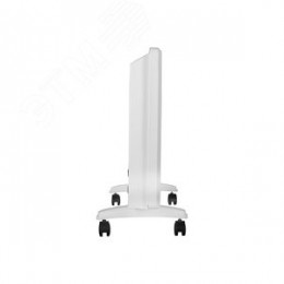 Конвектор электрический ОК-2000