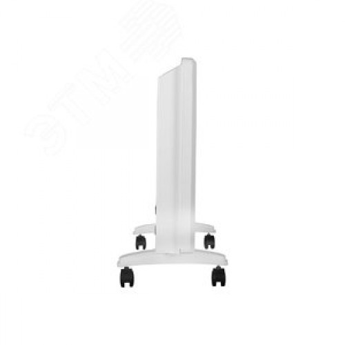 Конвектор электрический ОК-2000