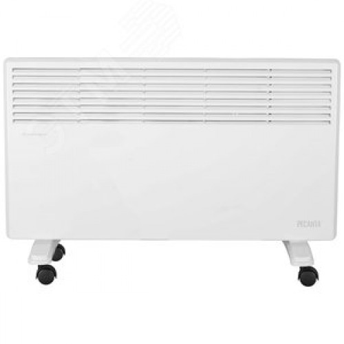 Конвектор электрический ОК-2000