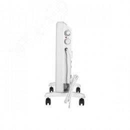 Конвектор электрический ОК-2500