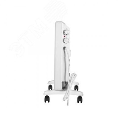 Конвектор электрический ОК-2500