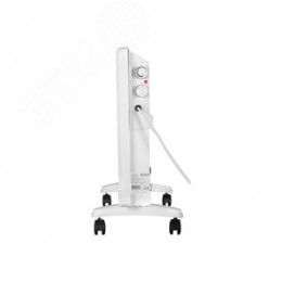 Конвектор электрический ОК-1600