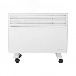 Конвектор электрический ОК-1600