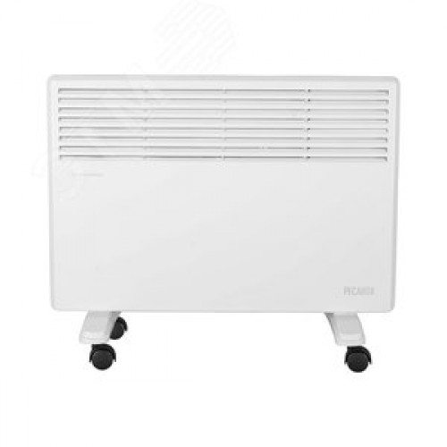 Конвектор электрический ОК-1600