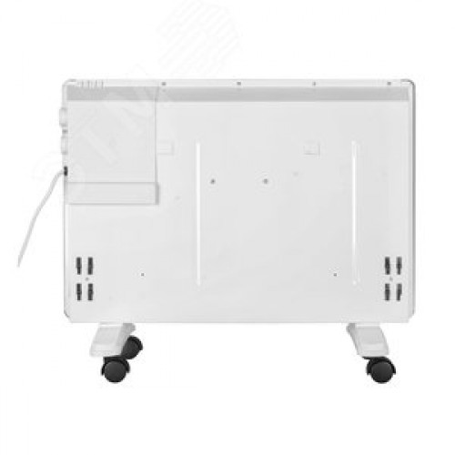 Конвектор электрический ОК-1600