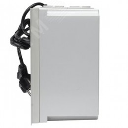 Стабилизатор АСН-1000 Н/1-Ц