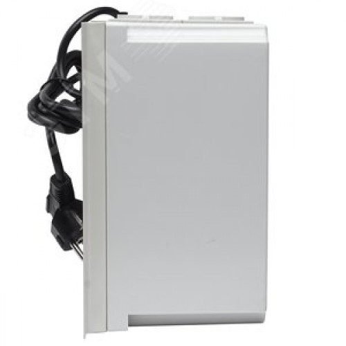 Стабилизатор АСН-1000 Н/1-Ц