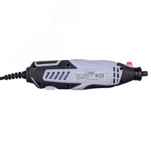 Гравер электрический Г-180ЭГ