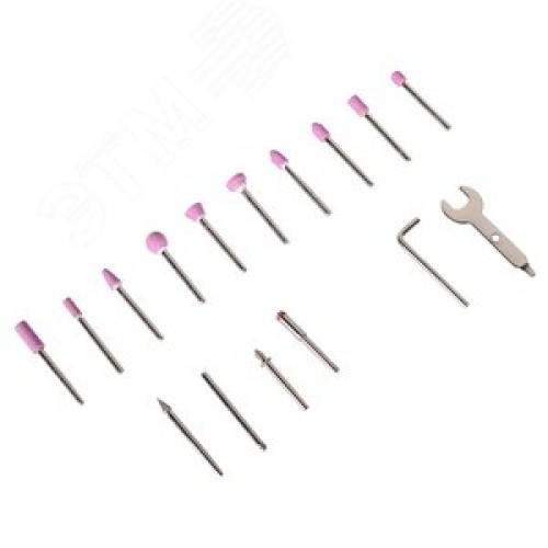 Гравер электрический Г-180ЭГ