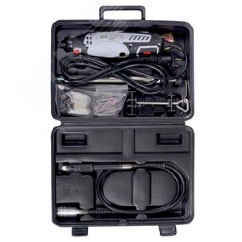 Гравер электрический Г-180ЭГ