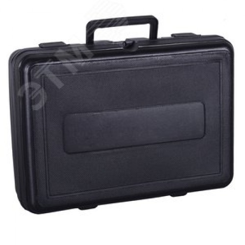 Гравер электрический Г-180ЭГ